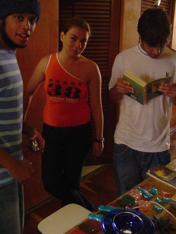 Feira de clube de trocas mogi das cruzes sp.jpg8 display